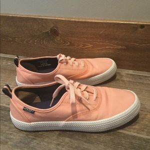 Women’s Sherry shoes